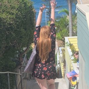 Meet your Posher, Countenance